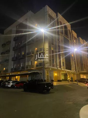 شقة للبيع في شارع فضل الله, حي السلامة, مدينة جدة, منطقة مكة المكرمة