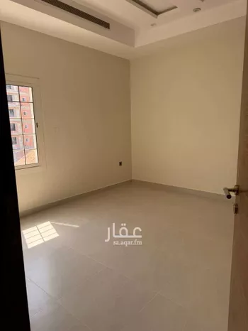 شقة للبيع في شارع فضل الله, حي السلامة, مدينة جدة, منطقة مكة المكرمة صورة 5