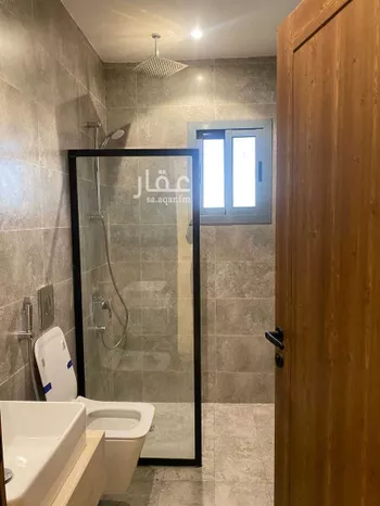 شقة للإيجار في شارع النجدي, حي النهضة, مدينة جدة, منطقة مكة المكرمة صورة 3