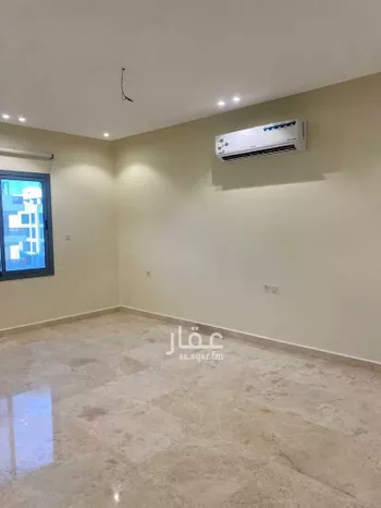 شقة للإيجار في شارع النجدي, حي النهضة, مدينة جدة, منطقة مكة المكرمة صورة 4