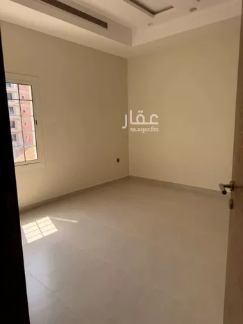 شقة للإيجار في شارع فضل الله, حي السلامة, مدينة جدة, منطقة مكة المكرمة صورة 2