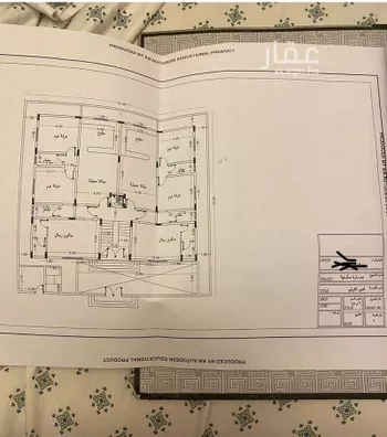 عمارة للبيع في شارع ابن شرف النووي, حي الشراع, مدينة جدة, منطقة مكة المكرمة صورة 3
