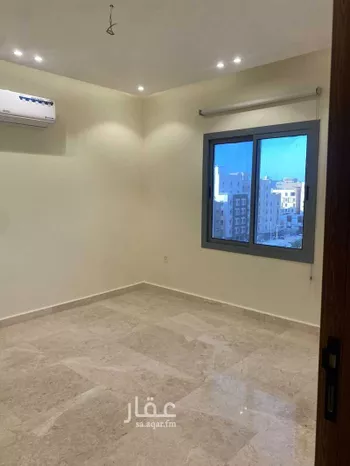 شقة للإيجار في شارع النجدي, حي النهضة, مدينة جدة, منطقة مكة المكرمة صورة 2