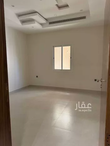 شقة للإيجار في شارع فضل الله, حي السلامة, مدينة جدة, منطقة مكة المكرمة صورة 5