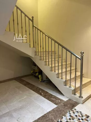 عمارة للبيع في شارع المنطقة الشرقية, حي الشهداء, مدينة مكه المكرمه, منطقة مكة المكرمة صورة 3