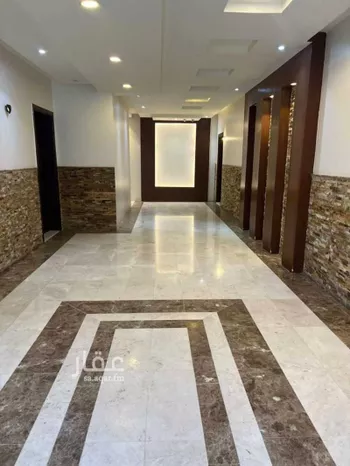 عمارة للبيع في شارع المنطقة الشرقية, حي الشهداء, مدينة مكه المكرمه, منطقة مكة المكرمة صورة 4
