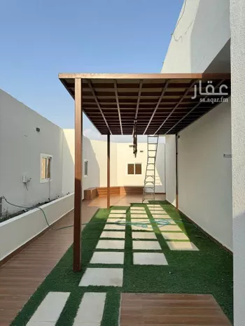 عمارة للبيع في شارع المنطقة الشرقية, حي الشهداء, مدينة مكه المكرمه, منطقة مكة المكرمة صورة 5