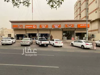 محل للإيجار في شارع عبدالله كعكي, حي الكعكية, مدينة مكه المكرمه, منطقة مكة المكرمة