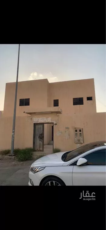 فيلا للبيع في شارع المشاعلة, حي الحزم, مدينة الرياض, منطقة الرياض