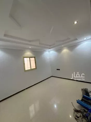 شقة للإيجار في شارع رقم 278, حي المونسية, مدينة الرياض, منطقة الرياض
