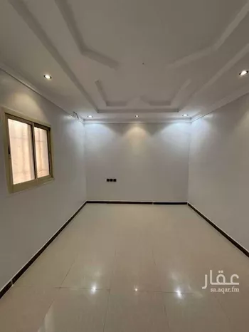شقة للإيجار في شارع رقم 278, حي المونسية, مدينة الرياض, منطقة الرياض صورة 2