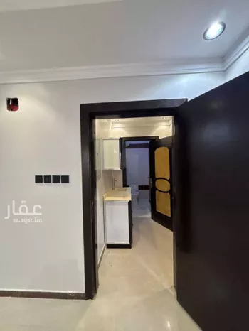 شقة للإيجار في شارع رقم 278, حي المونسية, مدينة الرياض, منطقة الرياض صورة 3