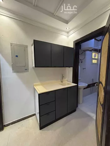 شقة للإيجار في شارع رقم 278, حي المونسية, مدينة الرياض, منطقة الرياض صورة 4