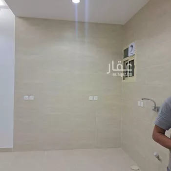 عمارة للإيجار في شارع الحبيج, حي الملز, مدينة الرياض, منطقة الرياض صورة 4
