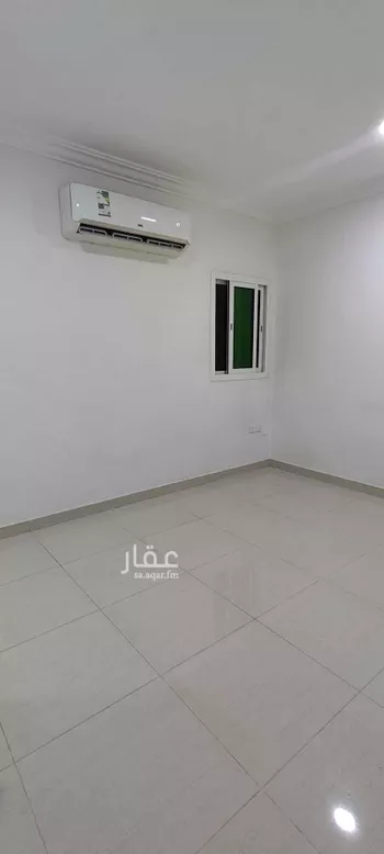 شقة للإيجار في شارع ابي الكرم, حي الضباط, مدينة الرياض, منطقة الرياض