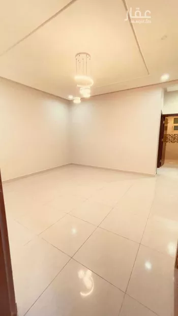شقة للإيجار في شارع كوالالمبور, حي اليرموك, مدينة الرياض, منطقة الرياض
