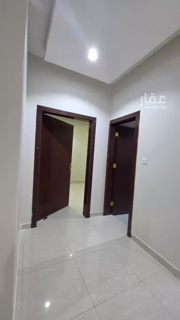 شقة للإيجار في شارع كوالالمبور, حي اليرموك, مدينة الرياض, منطقة الرياض صورة 3