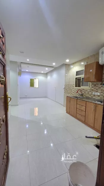 شقة للإيجار في شارع كوالالمبور, حي اليرموك, مدينة الرياض, منطقة الرياض صورة 5