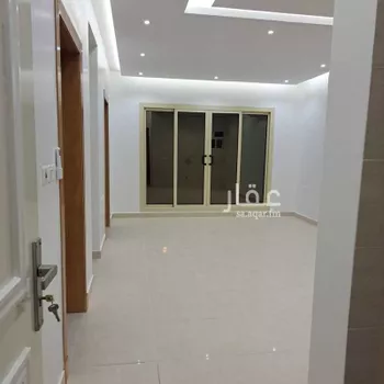 عمارة للإيجار في شارع الحبيج, حي الملز, مدينة الرياض, منطقة الرياض صورة 5