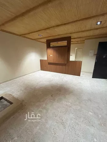 استراحة للإيجار في شارع مرارة بن الربيع, حي الرمال, مدينة الرياض, منطقة الرياض صورة 2