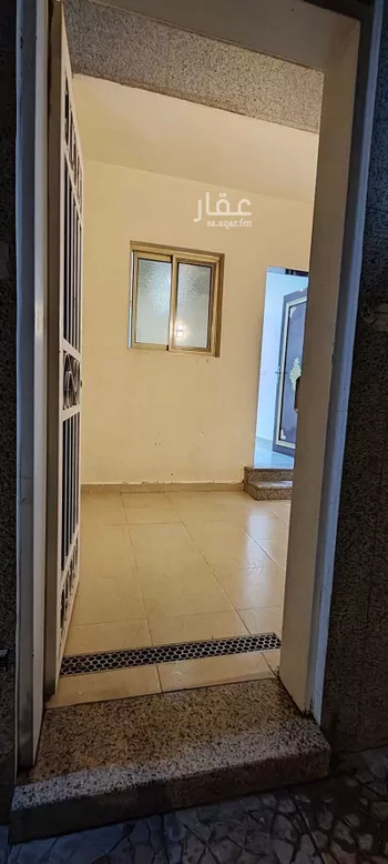 شقة للإيجار في شارع ابي الكرم, حي الضباط, مدينة الرياض, منطقة الرياض صورة 4