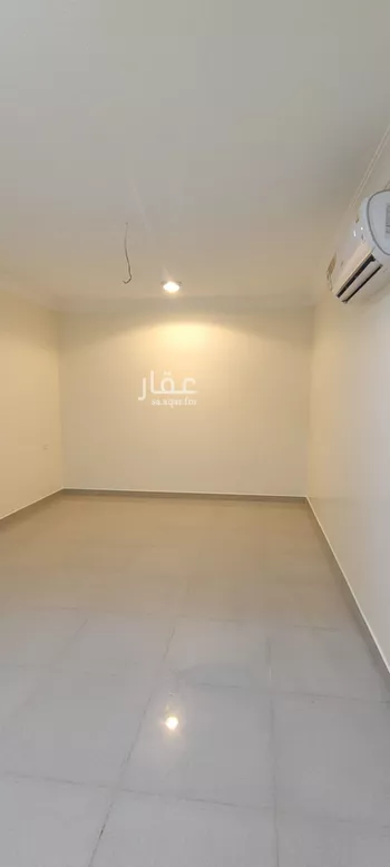 شقة للإيجار في شارع ابي الكرم, حي الضباط, مدينة الرياض, منطقة الرياض