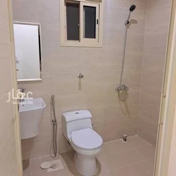 عمارة للإيجار في شارع الحبيج, حي الملز, مدينة الرياض, منطقة الرياض صورة 4