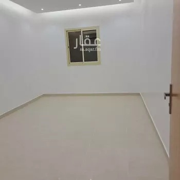عمارة للإيجار في شارع الحبيج, حي الملز, مدينة الرياض, منطقة الرياض صورة 2