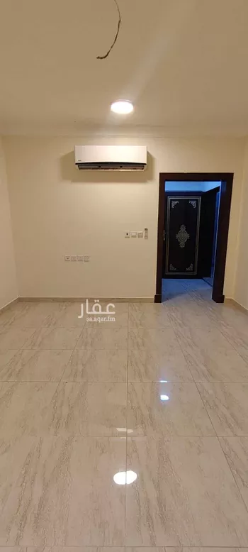شقة للإيجار في شارع ابي الكرم, حي الضباط, مدينة الرياض, منطقة الرياض صورة 4