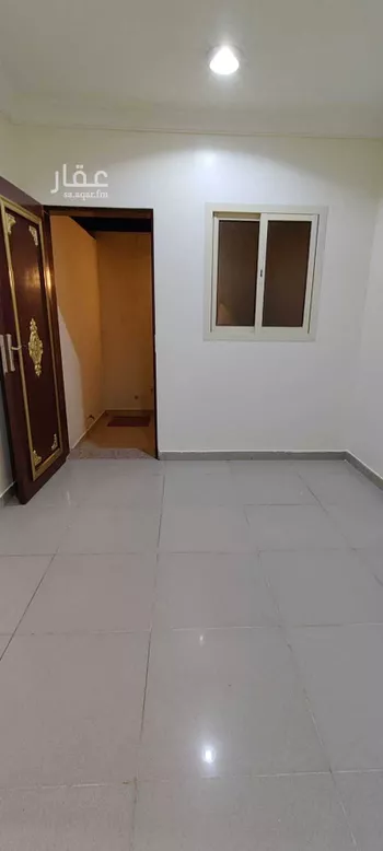 شقة للإيجار في شارع ابي الكرم, حي الضباط, مدينة الرياض, منطقة الرياض