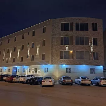 شقة للإيجار في شارع كوالالمبور, حي اليرموك, مدينة الرياض, منطقة الرياض