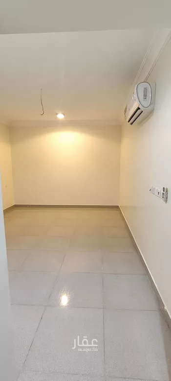 شقة للإيجار في شارع ابي الكرم, حي الضباط, مدينة الرياض, منطقة الرياض صورة 3