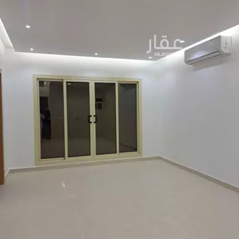 عمارة للإيجار في شارع الحبيج, حي الملز, مدينة الرياض, منطقة الرياض صورة 3