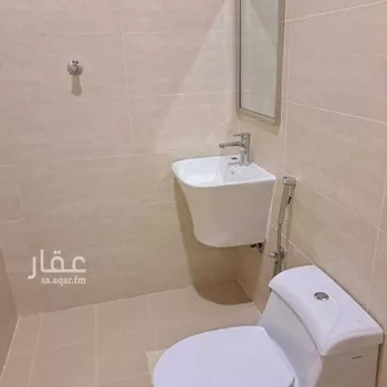 عمارة للإيجار في شارع الحبيج, حي الملز, مدينة الرياض, منطقة الرياض