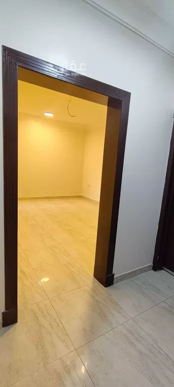 شقة للإيجار في شارع ابي الكرم, حي الضباط, مدينة الرياض, منطقة الرياض صورة 5