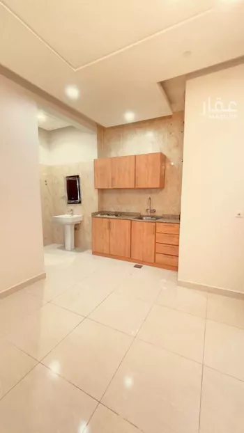 شقة للإيجار في شارع كوالالمبور, حي اليرموك, مدينة الرياض, منطقة الرياض صورة 2