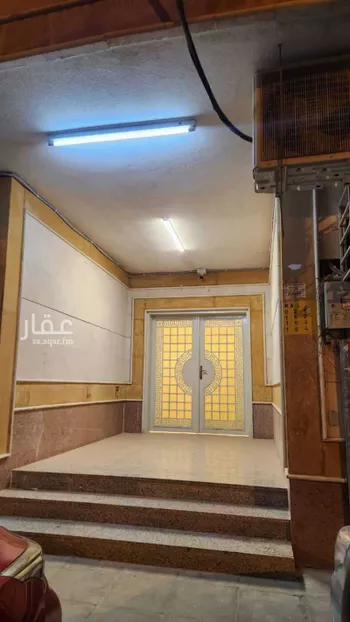 شقة للإيجار في شارع شهيد الدين ثم الوطن ناصر محمد العثمان, حي الشهداء, مدينة الرياض, منطقة الرياض صورة 4