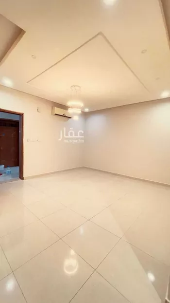 شقة للإيجار في شارع كوالالمبور, حي اليرموك, مدينة الرياض, منطقة الرياض صورة 4