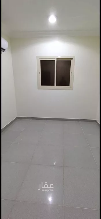 شقة للإيجار في شارع ابي الكرم, حي الضباط, مدينة الرياض, منطقة الرياض صورة 3