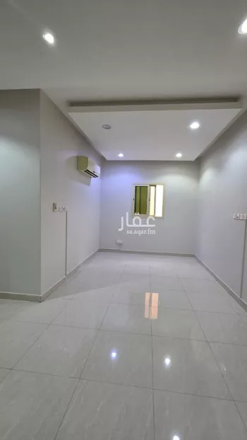 شقة للإيجار في شارع كوالالمبور, حي اليرموك, مدينة الرياض, منطقة الرياض صورة 2