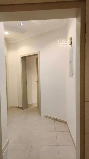 شقة للإيجار في شارع شهيد الدين ثم الوطن ناصر محمد العثمان, حي الشهداء, مدينة الرياض, منطقة الرياض صورة 2
