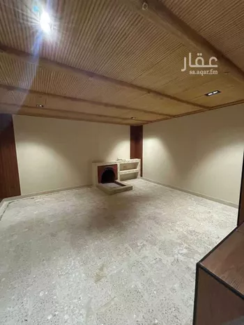 استراحة للإيجار في شارع مرارة بن الربيع, حي الرمال, مدينة الرياض, منطقة الرياض