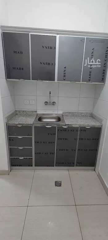 شقة للإيجار في شارع ابي الكرم, حي الضباط, مدينة الرياض, منطقة الرياض صورة 2