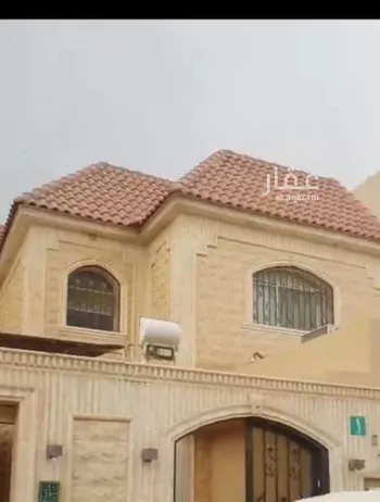 فيلا للبيع في شارع شهيد الدين ثم الوطن عبدالرحمن حسن الشه, حي الشهداء, مدينة الرياض, منطقة الرياض