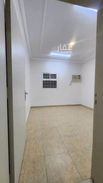 شقة للإيجار في شارع شهيد الدين ثم الوطن ناصر محمد العثمان, حي الشهداء, مدينة الرياض, منطقة الرياض صورة 3