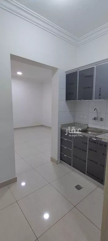 شقة للإيجار في شارع ابي الكرم, حي الضباط, مدينة الرياض, منطقة الرياض صورة 5