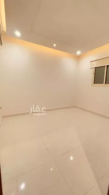 شقة للإيجار في شارع كوالالمبور, حي اليرموك, مدينة الرياض, منطقة الرياض صورة 5