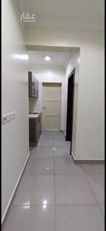 شقة للإيجار في شارع ابي الكرم, حي الضباط, مدينة الرياض, منطقة الرياض صورة 5