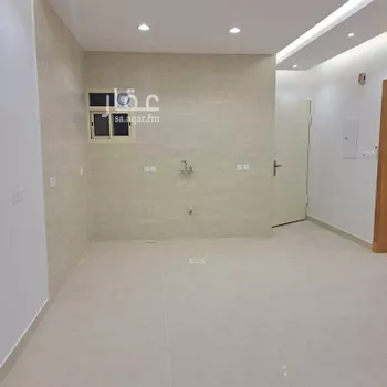 عمارة للإيجار في شارع الحبيج, حي الملز, مدينة الرياض, منطقة الرياض صورة 2