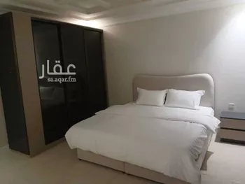 شقة للإيجار في شارع الجمال, حي الحمراء, مدينة الرياض, منطقة الرياض